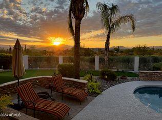 15013 N Escalante Dr, Fountain Hills, AZ 85268
