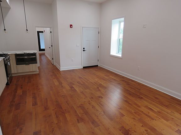3rd image of 1252 S 21st St APT 1