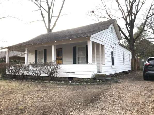 2941 Court St, Memphis, TN 38134