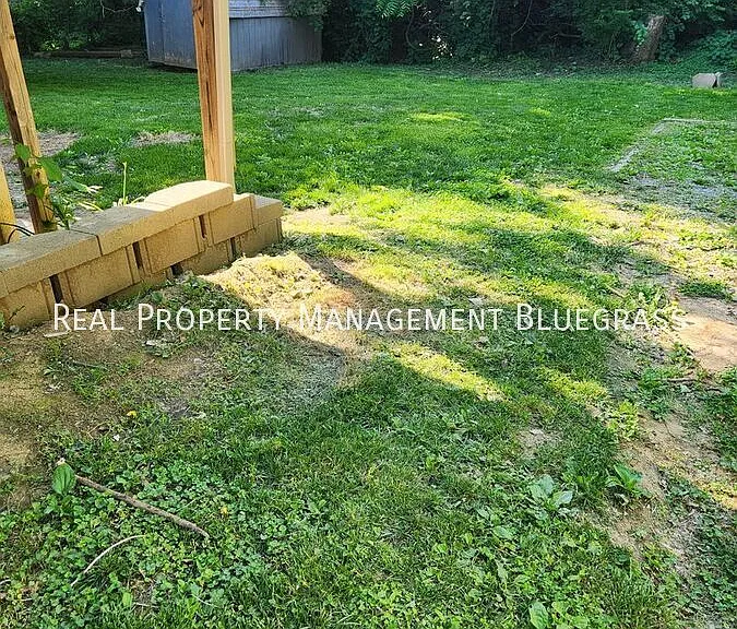 602 Norwood Dr #B — Photo 10