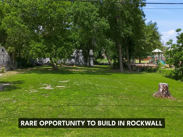 Peters Colony, Rockwall, TX 75087