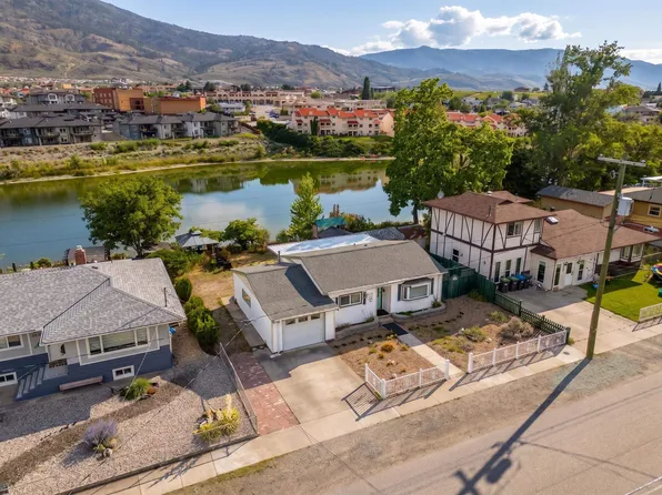 7816 89th St, Osoyoos, BC V0H 1V2