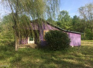 522 Desiree Rd, Opelousas, LA 70570