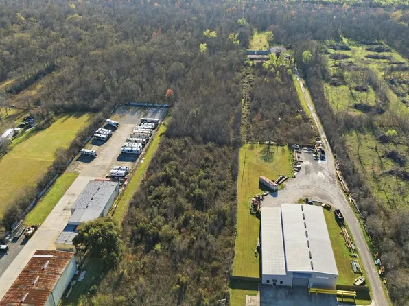 3262 W Main St, Gray, LA 70359