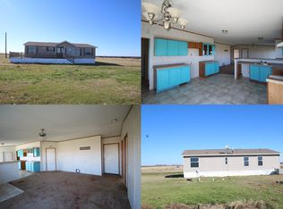 1992 County Road 265, Gatesville, TX 76528