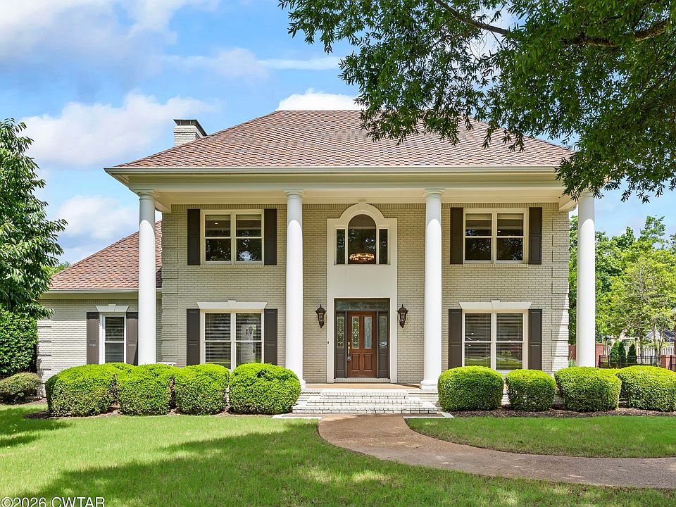 1st image of 14 Winfield Pl