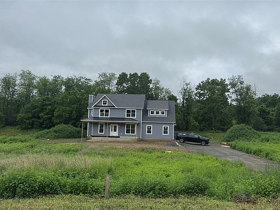 3rd image of 24 (LOT #3) Sunset Lane