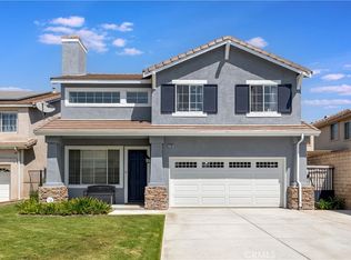 2702 Titania Pl, Simi Valley, CA 93063