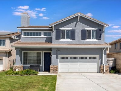 2702 Titania Pl, Simi Valley, CA, 93063