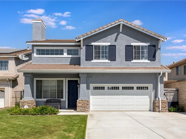 2702 Titania Pl, Simi Valley, CA 93063