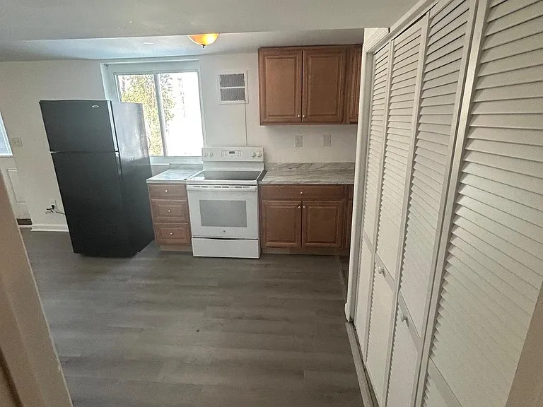 7208 Powhatan St — Photo 22