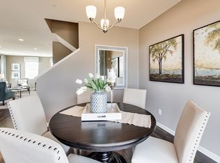 9658 Olive Ln N, Maple Grove, MN 55311