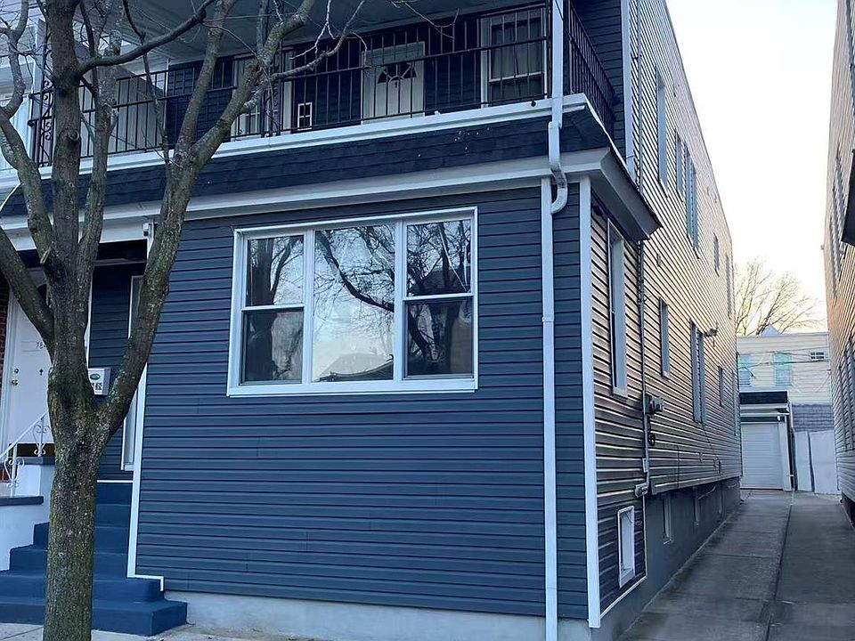 1st image of 78-38 83RD Street