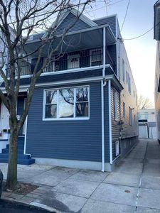 78-38 83RD Street, Ridgewood, NY, 11385