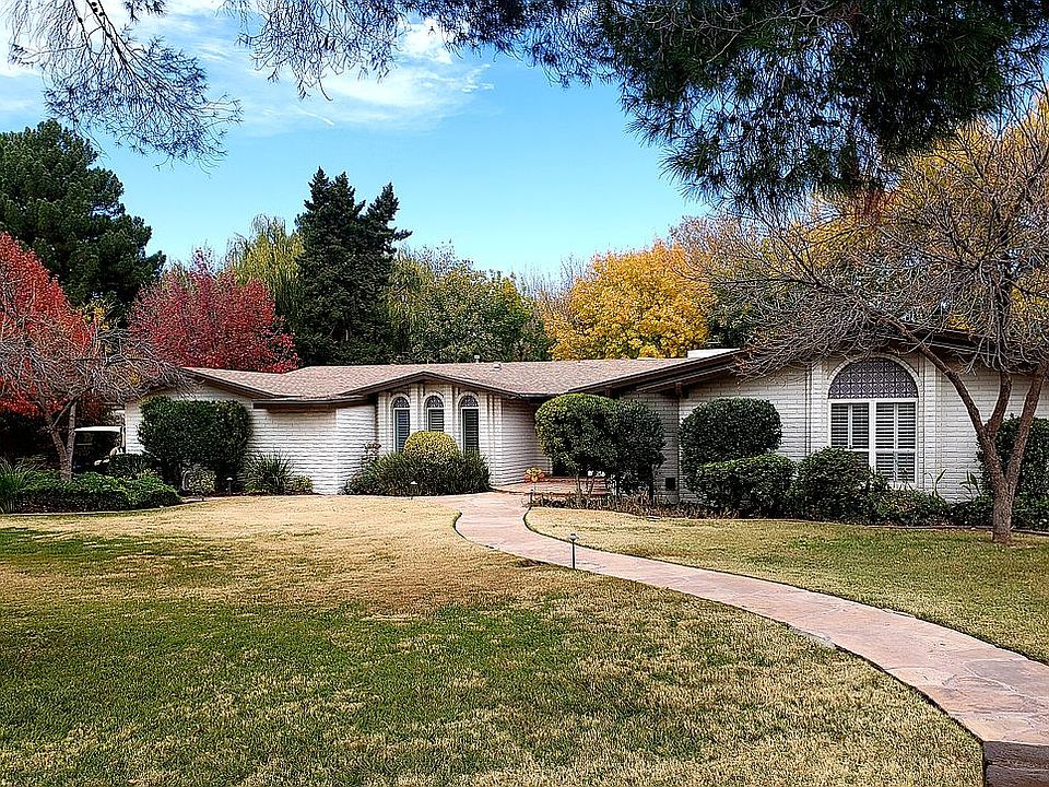 1st image of 709 Dover Ct