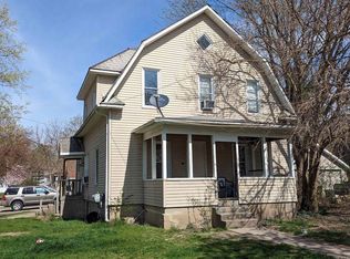 204 W Union St, Midland, MI 48640