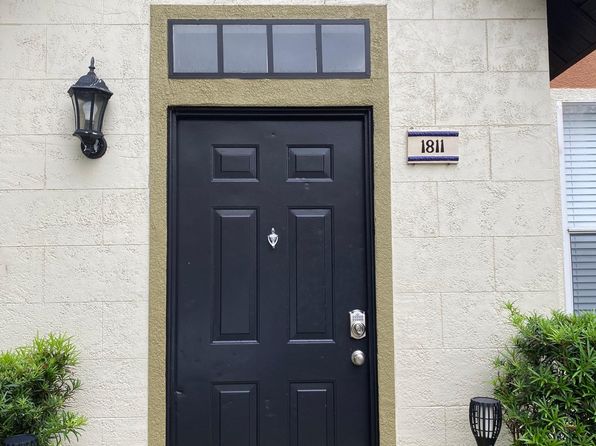 5953 Westgate Dr APT 1811