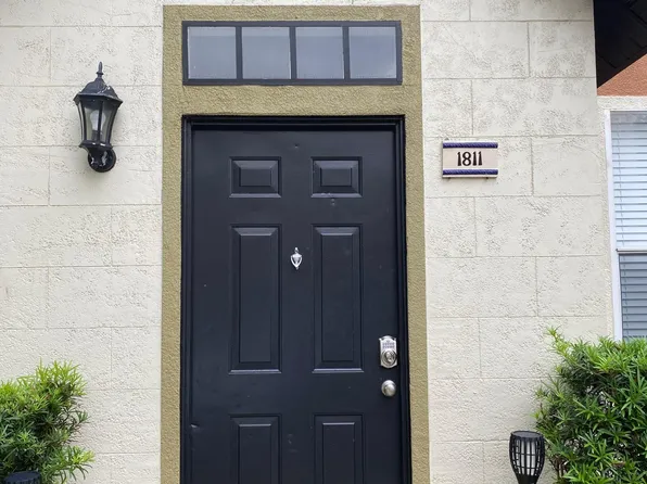 5953 Westgate Dr APT 1811, Orlando, FL 32835