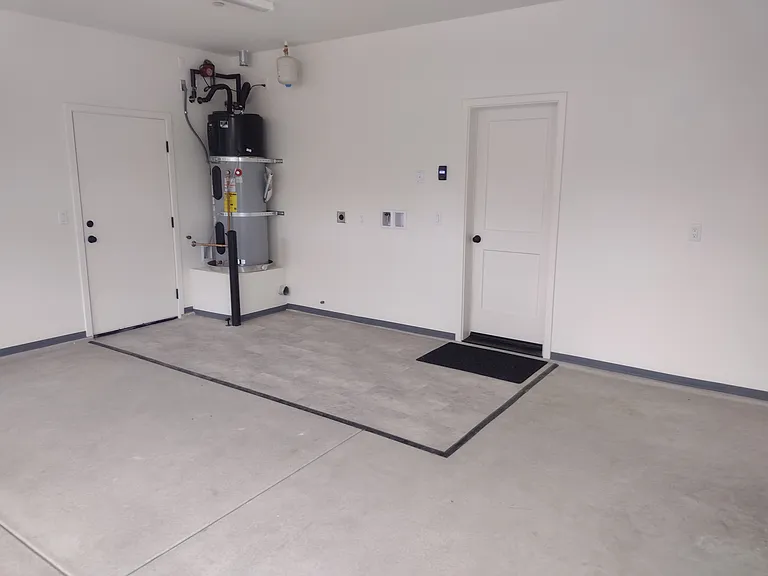 8840 Jackalope Trl — Photo 11