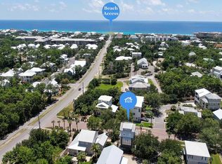 10 Margaret Maclin Way, Santa Rosa Beach, FL 32459