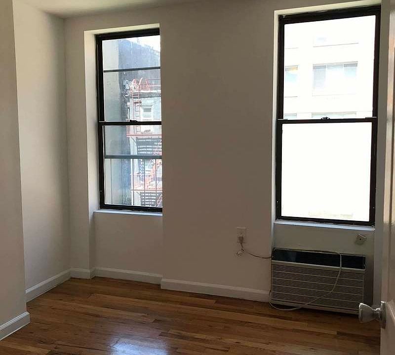 1st image of 343 E 81st St APT 1B