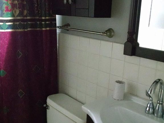 4th image of 25825 Waldorf St