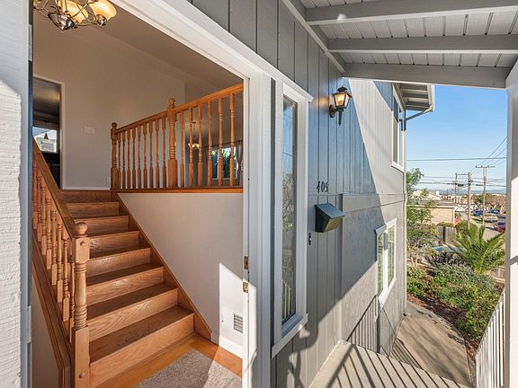 4th image of 405 Cypress Ave