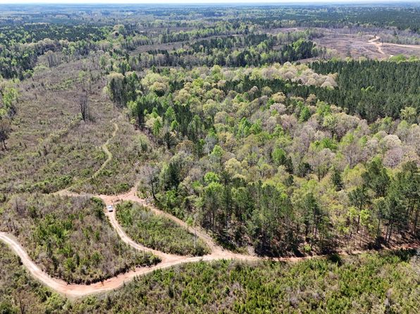 Hugh Hudnall Rd, Decatur, MS 39327