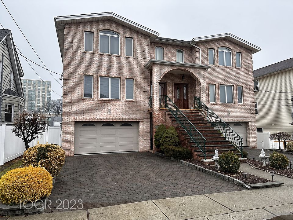 365A Nelson Ave, Cliffside Park, NJ 07010 | Zillow