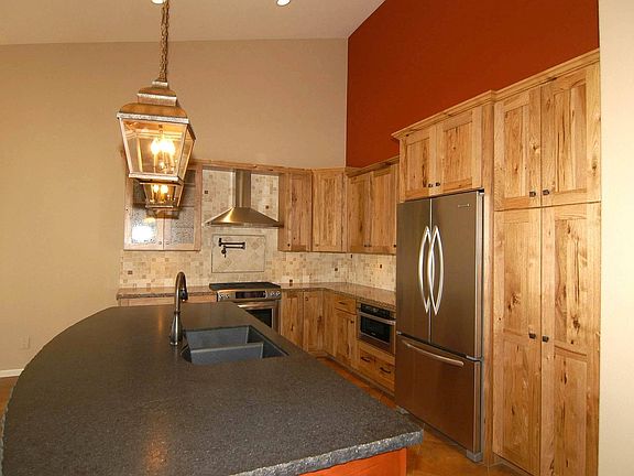 3rd image of 38529 S Canada Del Oro Dr