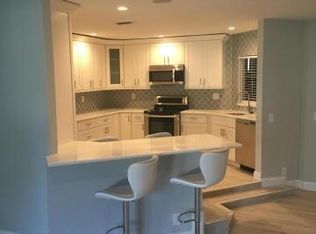 62 Enfield Rd, Delray Beach, FL 33444