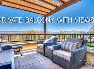 3059 Crescent Rim Dr #205, Boise, ID 83706