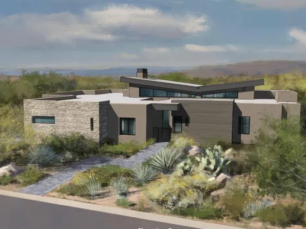 38026 N 114TH Way, Scottsdale, AZ 85262