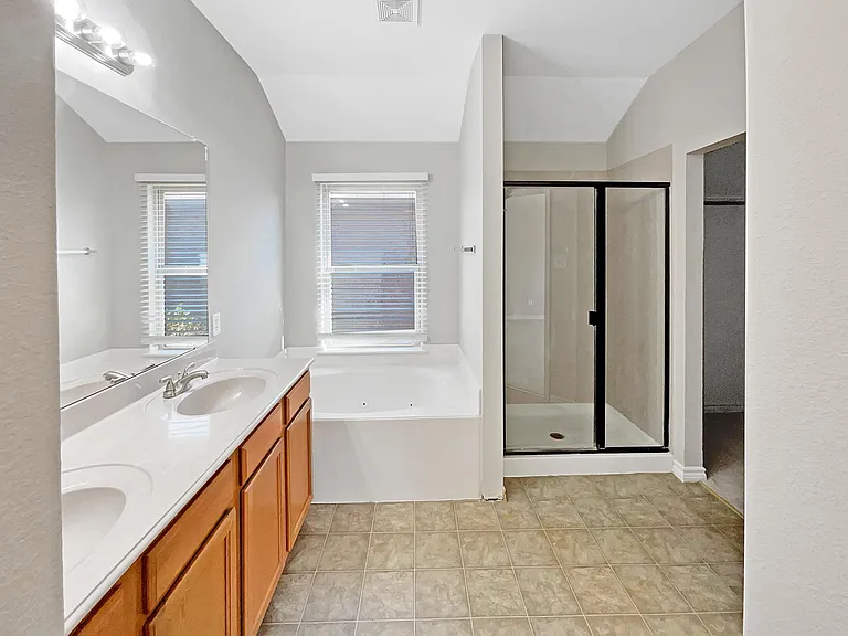 1612 Bluebird Dr — Photo 16