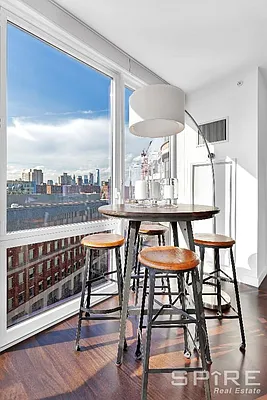 Sold by Spire Group | media 7