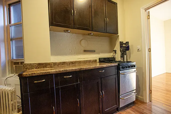 Rented by Maz Group NY | media 7