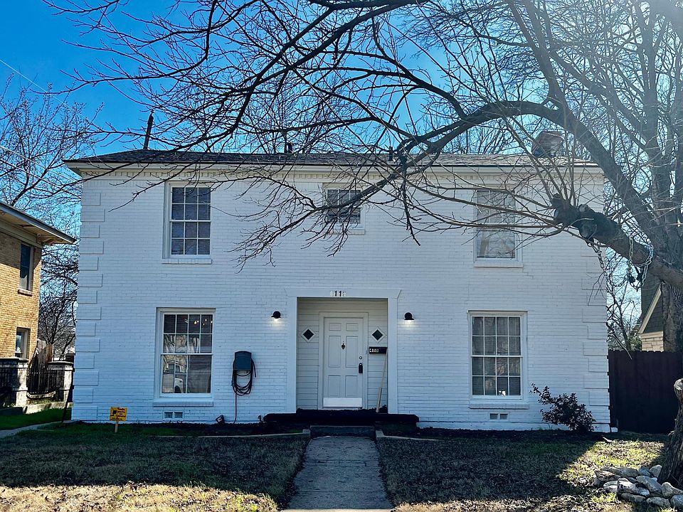 1st image of 4118 Hampshire Blvd
