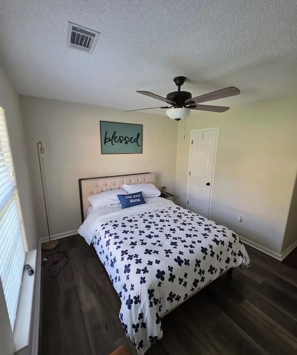3 bed, 1228 sqft, $1,500 — Photo 1