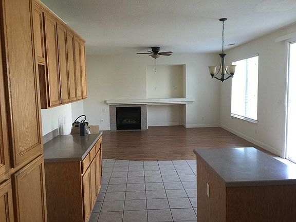 3rd image of 3423 McVie Dr