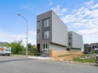 2013 Germantown Ave #1, Philadelphia, PA 19122