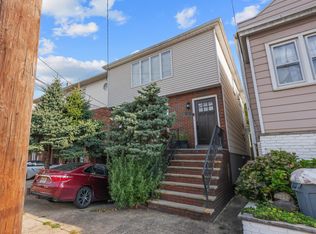 180 McAdoo Ave FLOOR 1, Jersey City, NJ