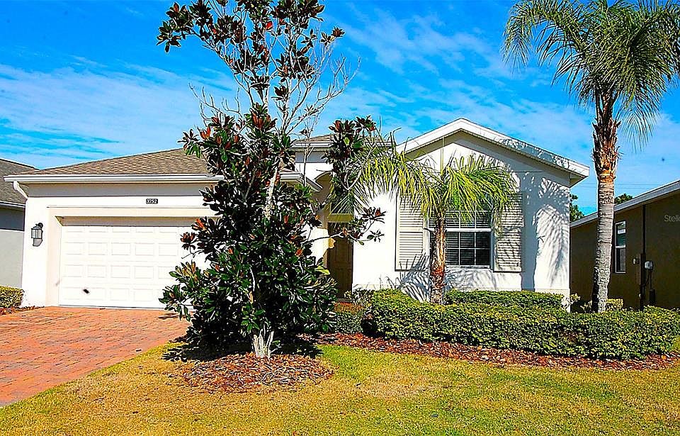1st image of 3752 Quaint Ln
