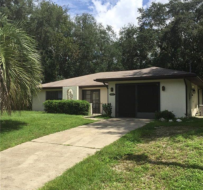 1st image of 8987 N Santos Dr