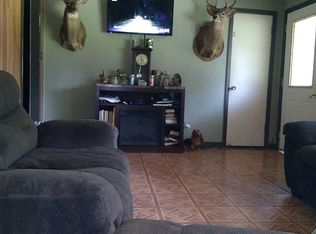 115 Northwood Dr, Louisville, MS 39339