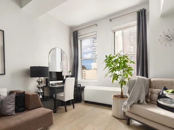 80 Chambers Street image 6 of 13