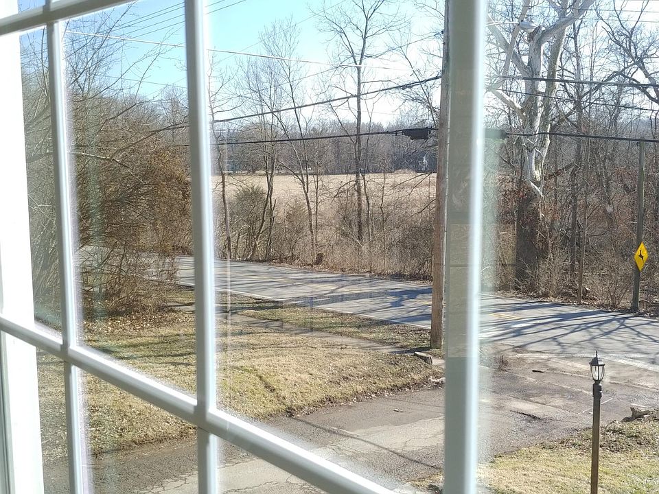 1st image of 613 Garfield Ave APT 1