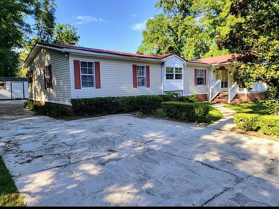 2nd image of 1417 Bahia Dr
