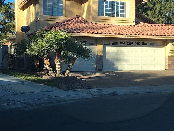 2nd image of 7648 Botany Bay Dr