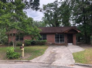 9 Ruston Ct, Savannah, GA 31406