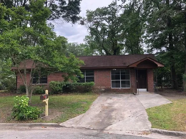 9 Ruston Ct, Savannah, GA 31406